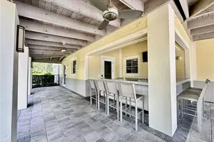 1823 Alameda Dr, Naples, FL 34120 - Photo 31