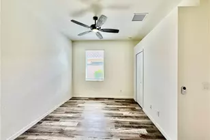 1823 Alameda Dr, Naples, FL 34120 - Photo 15