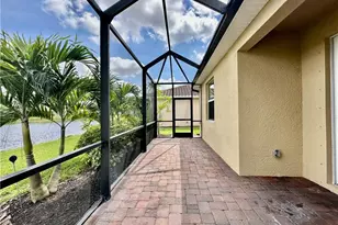 1823 Alameda Dr, Naples, FL 34120 - Photo 19