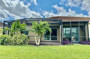 1823 Alameda Dr, Naples, FL 34120 - Photo 23