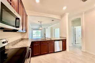 1823 Alameda Dr, Naples, FL 34120 - Photo 5