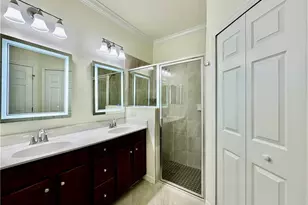 1823 Alameda Dr, Naples, FL 34120 - Photo 13