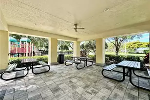 1823 Alameda Dr, Naples, FL 34120 - Photo 33