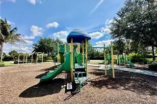 1823 Alameda Dr, Naples, FL 34120 - Photo 35