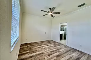 1823 Alameda Dr, Naples, FL 34120 - Photo 11