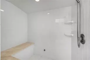 6029 & 6031 Higgins Ave, Fort Myers, FL 33905 - Photo 29