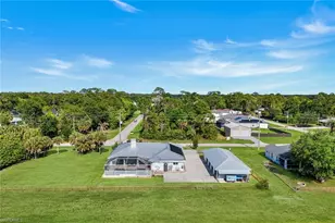 6029 & 6031 Higgins Ave, Fort Myers, FL 33905 - Photo 45