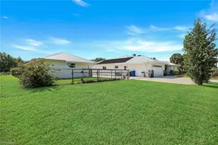 6029 & 6031 Higgins Ave, Fort Myers, FL 33905 - Photo 39