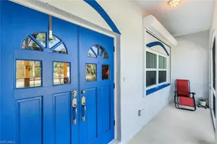 6029 & 6031 Higgins Ave, Fort Myers, FL 33905 - Photo 7