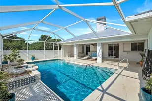 6029 & 6031 Higgins Ave, Fort Myers, FL 33905 - Photo 35