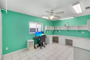6029 & 6031 Higgins Ave, Fort Myers, FL 33905 - Photo 31