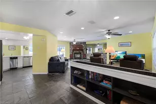 6029 & 6031 Higgins Ave, Fort Myers, FL 33905 - Photo 9