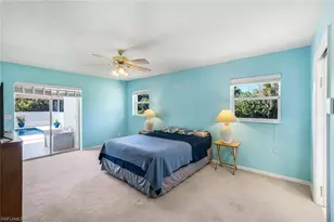 6029 & 6031 Higgins Ave, Fort Myers, FL 33905 - Photo 23