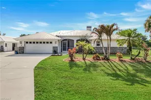 6029 & 6031 Higgins Ave, Fort Myers, FL 33905 - Photo 3