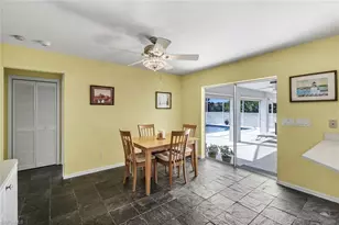 6029 & 6031 Higgins Ave, Fort Myers, FL 33905 - Photo 21