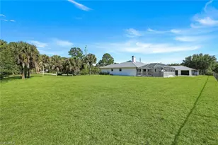 6029 & 6031 Higgins Ave, Fort Myers, FL 33905 - Photo 41