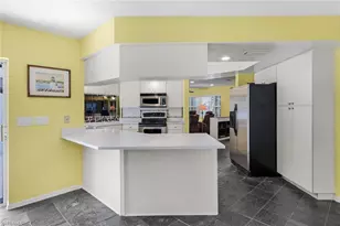 6029 & 6031 Higgins Ave, Fort Myers, FL 33905 - Photo 19