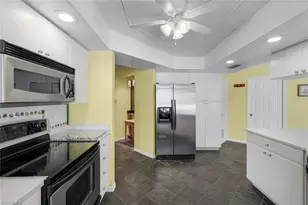6029 & 6031 Higgins Ave, Fort Myers, FL 33905 - Photo 15