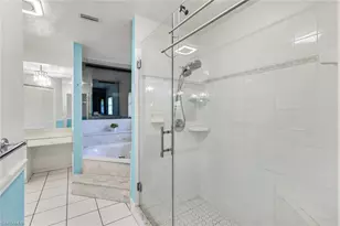 6029 & 6031 Higgins Ave, Fort Myers, FL 33905 - Photo 27