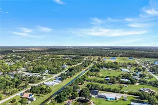 6029 & 6031 Higgins Ave, Fort Myers, FL 33905 - Photo 47