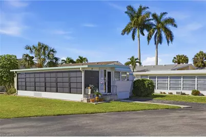 17 Jade Dr #17J, Naples, FL 34114 - Photo 1