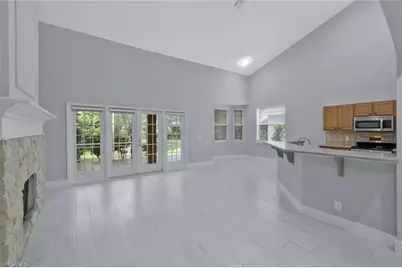 8413 Hollow Brook Cir, Naples, FL 34119 - Photo 7