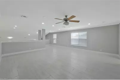 8413 Hollow Brook Cir, Naples, FL 34119 - Photo 15