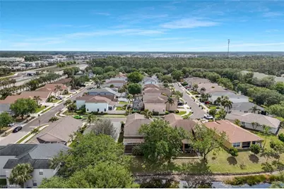 8413 Hollow Brook Cir, Naples, FL 34119 - Photo 19
