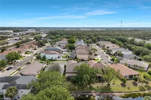 8413 Hollow Brook Cir, Naples, FL 34119 - Photo 19