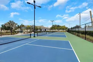 1148 Enbrook Loop, Naples, FL 34114 - Photo 21