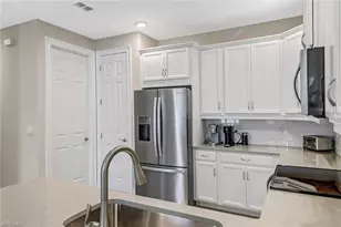 1148 Enbrook Loop, Naples, FL 34114 - Photo 5