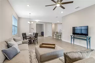 1148 Enbrook Loop, Naples, FL 34114 - Photo 9