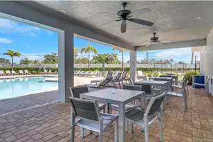 1148 Enbrook Loop, Naples, FL 34114 - Photo 23