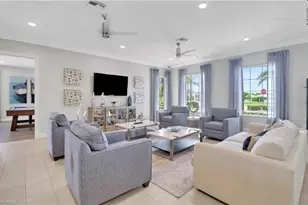 1148 Enbrook Loop, Naples, FL 34114 - Photo 25