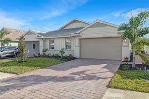 1148 Enbrook Loop, Naples, FL 34114 - Photo 19