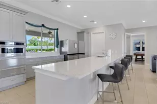1148 Enbrook Loop, Naples, FL 34114 - Photo 27