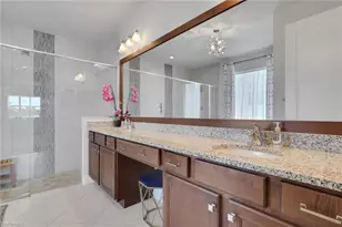 8924 Mustique Ln, Naples, FL 34114 - Photo 13