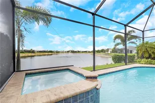 8924 Mustique Ln, Naples, FL 34114 - Photo 25