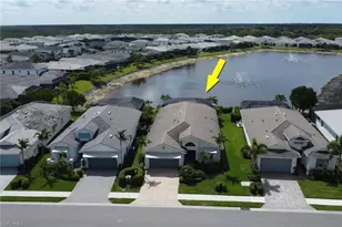 8924 Mustique Ln, Naples, FL 34114 - Photo 3