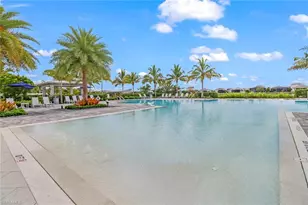 8924 Mustique Ln, Naples, FL 34114 - Photo 29