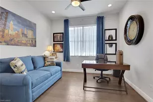 8924 Mustique Ln, Naples, FL 34114 - Photo 19