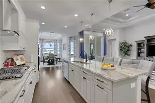 8924 Mustique Ln, Naples, FL 34114 - Photo 5