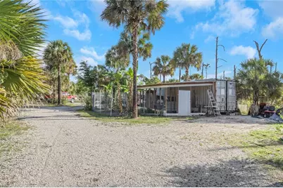 3743 16th Ave SE, Naples, FL 34117 - Photo 23