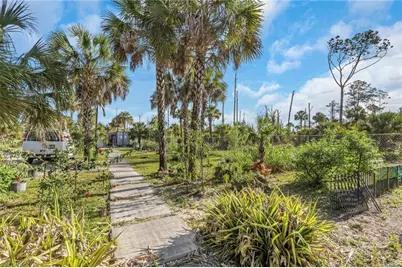 3743 16th Ave SE, Naples, FL 34117 - Photo 25