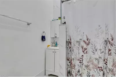 3743 16th Ave SE, Naples, FL 34117 - Photo 21