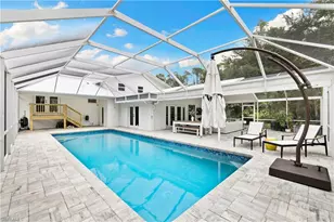 2720 68th St SW, Naples, FL 34105 - Photo 1