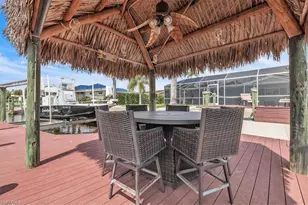 5318 Congo Ct, Cape Coral, FL 33904 - Photo 41