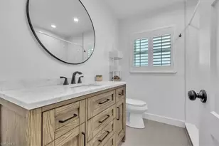 5318 Congo Ct, Cape Coral, FL 33904 - Photo 27