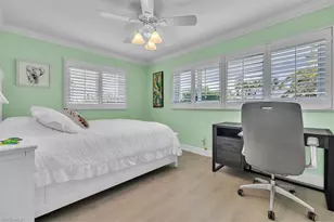 5318 Congo Ct, Cape Coral, FL 33904 - Photo 29