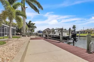 5318 Congo Ct, Cape Coral, FL 33904 - Photo 43